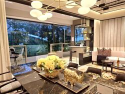 Zion Road (D3), Condominium #502836681